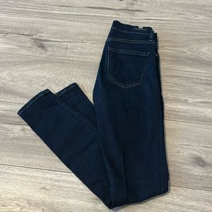 Citizen of humanity jeans